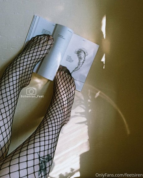 siren goddess pornstar naked pics