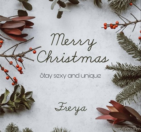 siren goddess exclusive actress image