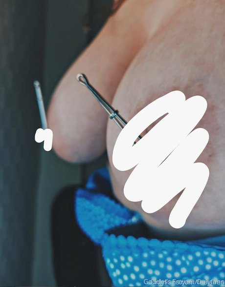 siren goddess perfect actress photo