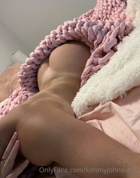 Kimmyjohnson22 perfect star picture