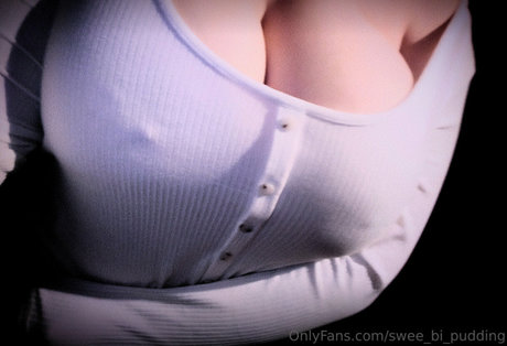 MartiSha sex actress photo