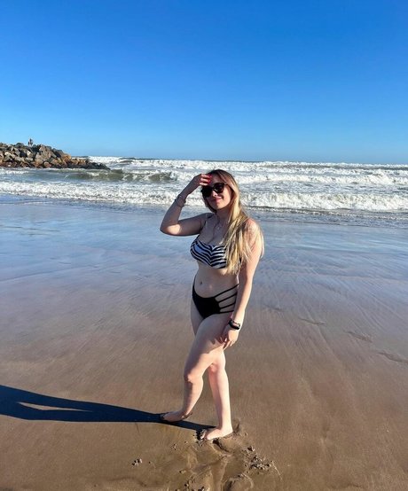 Princess Kenobi star adult img