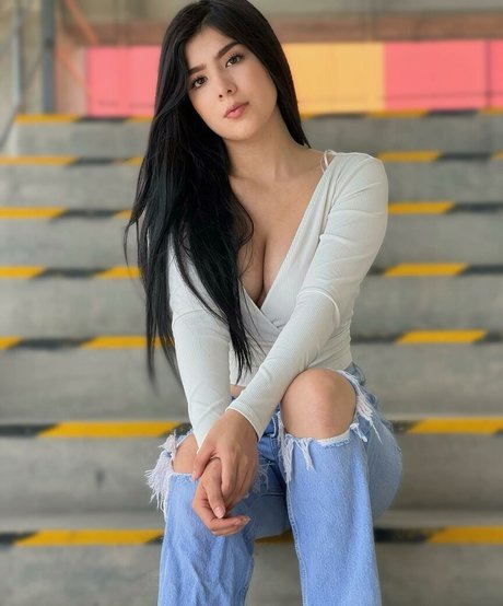 sonielyoficial star sex galleries