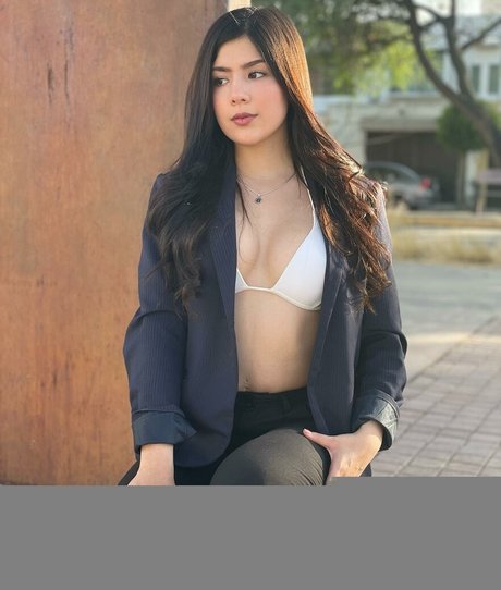 sonielyoficial pornstar art photos