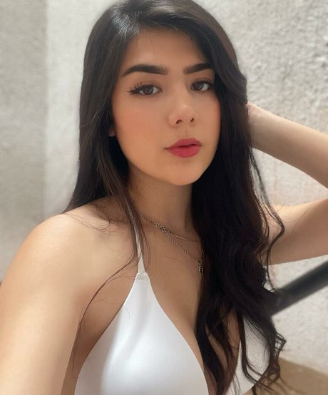 sonielyoficial star photos