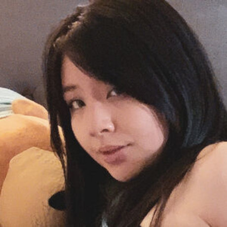 Kumabeari pornstar perfect pic