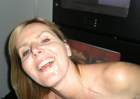 velvetskye model best pics