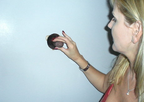 velvetskye best pornstar image