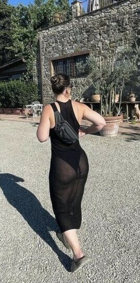 muscular women onlyfans art nude img