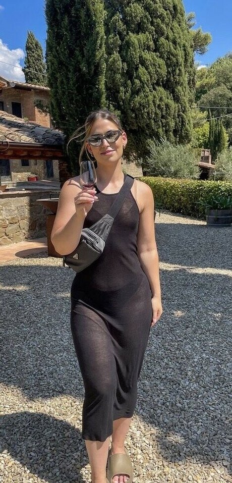 Chelshupe high quality actress pic