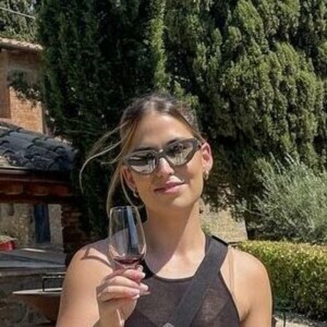 Chelshupe nice model image