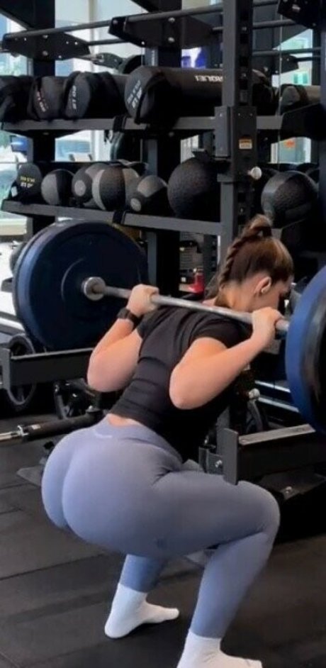 fat ebony onlyfans xxx pictures