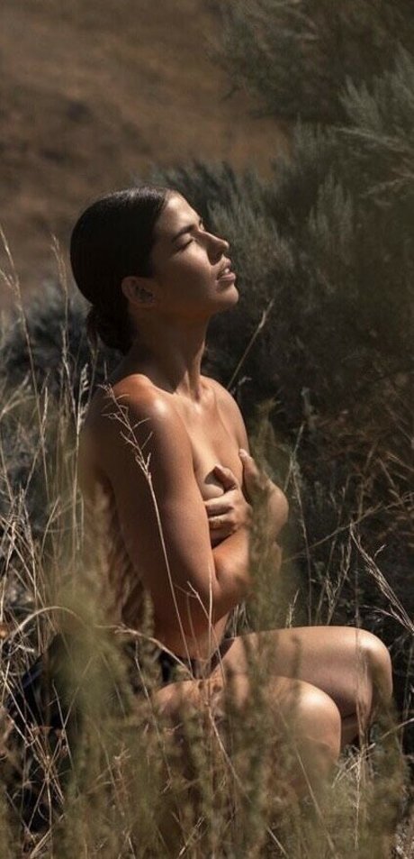 Chelshupe xxx pornstar pics