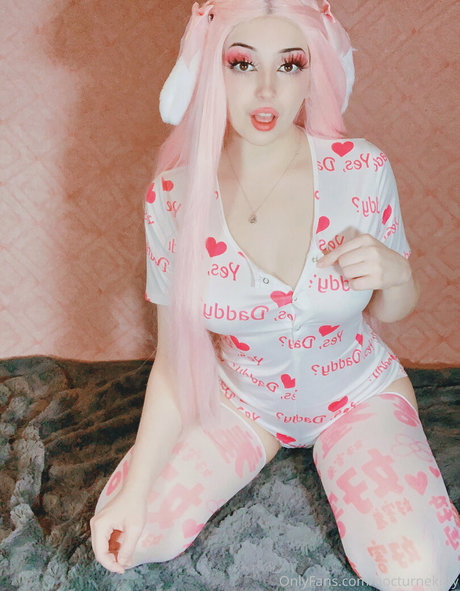 nocturnekitty pornstar nudes photo