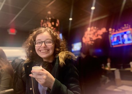 asmr ginger onlyfans free xxx picture