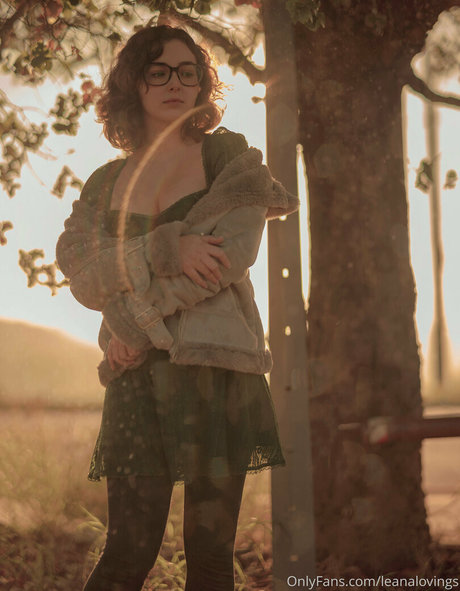 big booty black girls onlyfans naked archive