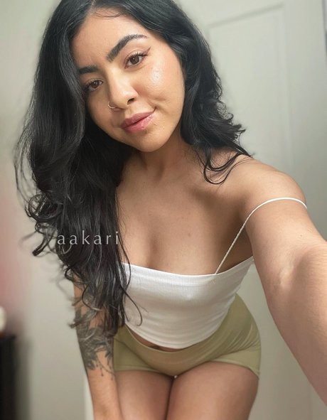 aakari erotic model pictures