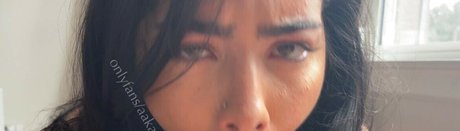 aakari model pictures