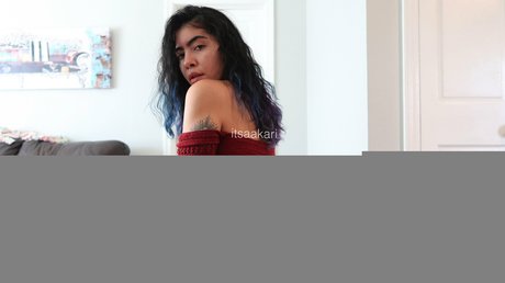 fat ebony onlyfans xxx gallery