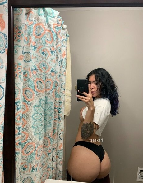 mature creampie onlyfans beautiful naked images