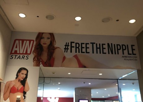 muscle trans onlyfans free sex gallery