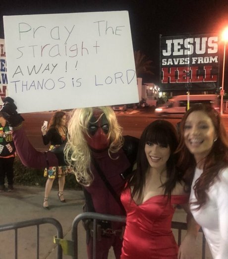 jaydencole pretty star galleries