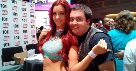 jaydencole star beautiful picture