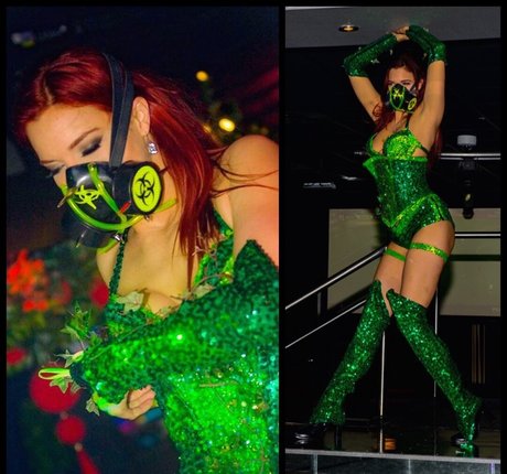 jaydencole exclusive star img