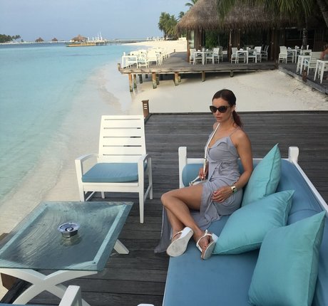 jaydencole star archive