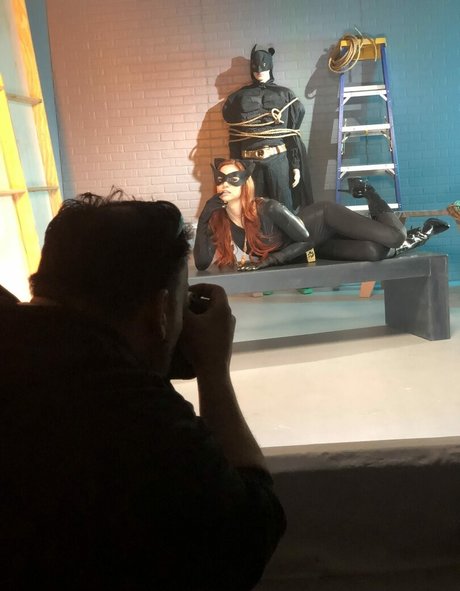 jaydencole nude star picture