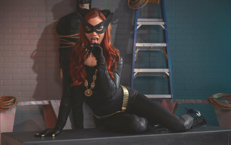 jaydencole pornographic model pictures