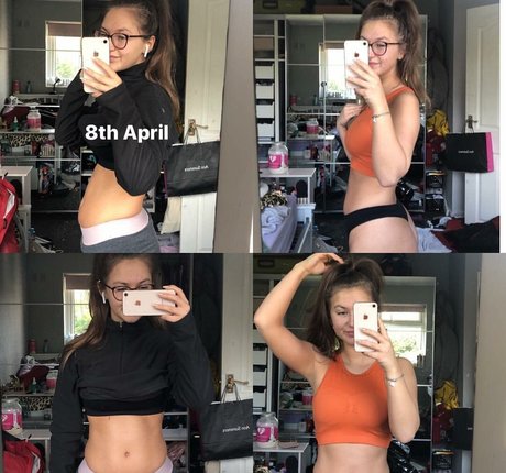 sexting free onlyfans free sex images