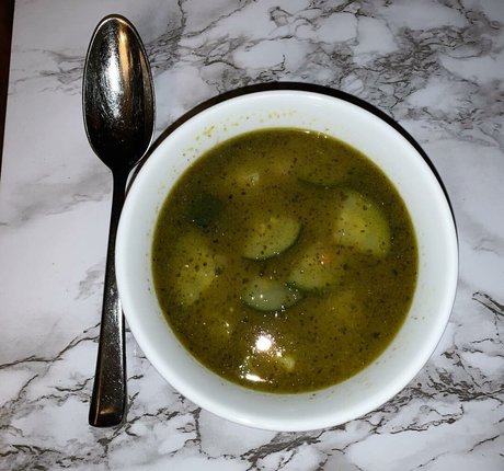 blowjob public onlyfans top photos