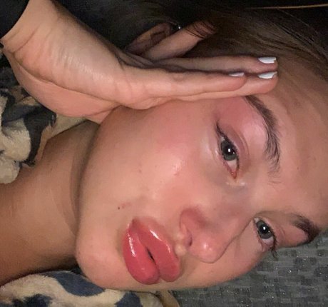 amateur naked onlyfans free nude galleries