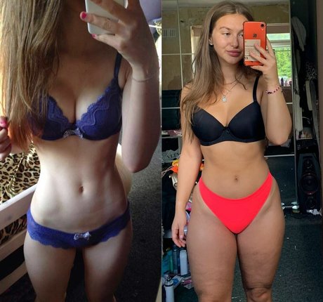 MyProtein hot pornstar photos