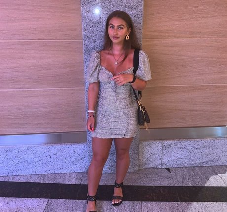 amateur naked onlyfans hot pics