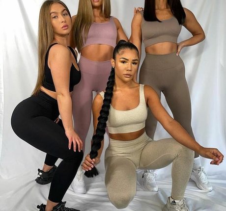 MyProtein star free images