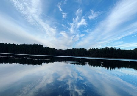 cuckolcouple onlyfans art naked archive