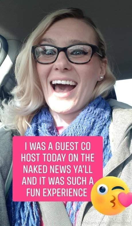 summer reid nude actress pictures