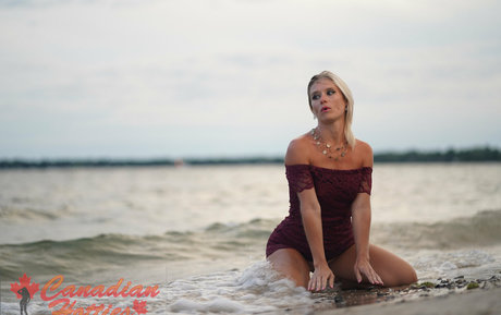 summer reid Profile pic