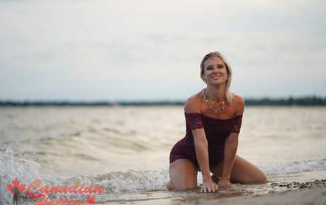 summer reid nudes star image