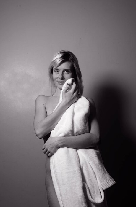 summer reid perfect model gallery