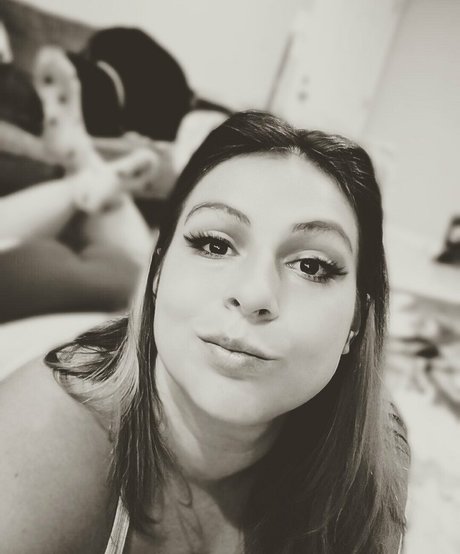 misslunamagic erotic actress gallery