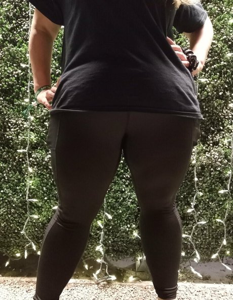 misslunamagic perfect star picture