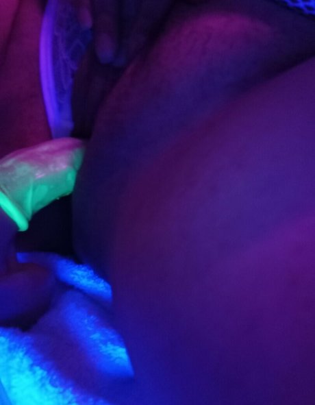 misslunamagic hd star picture