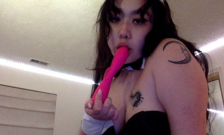 cumdumplin star xxx photos