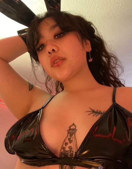 cumdumplin sex star pictures