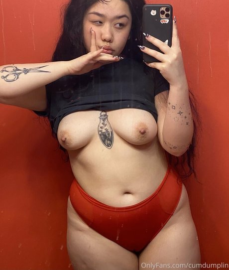 cumdumplin pornstar nice pictures