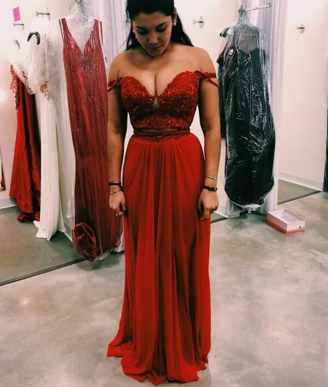 Hannah M hd star photos