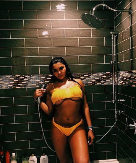 Hannah M perfect star archive